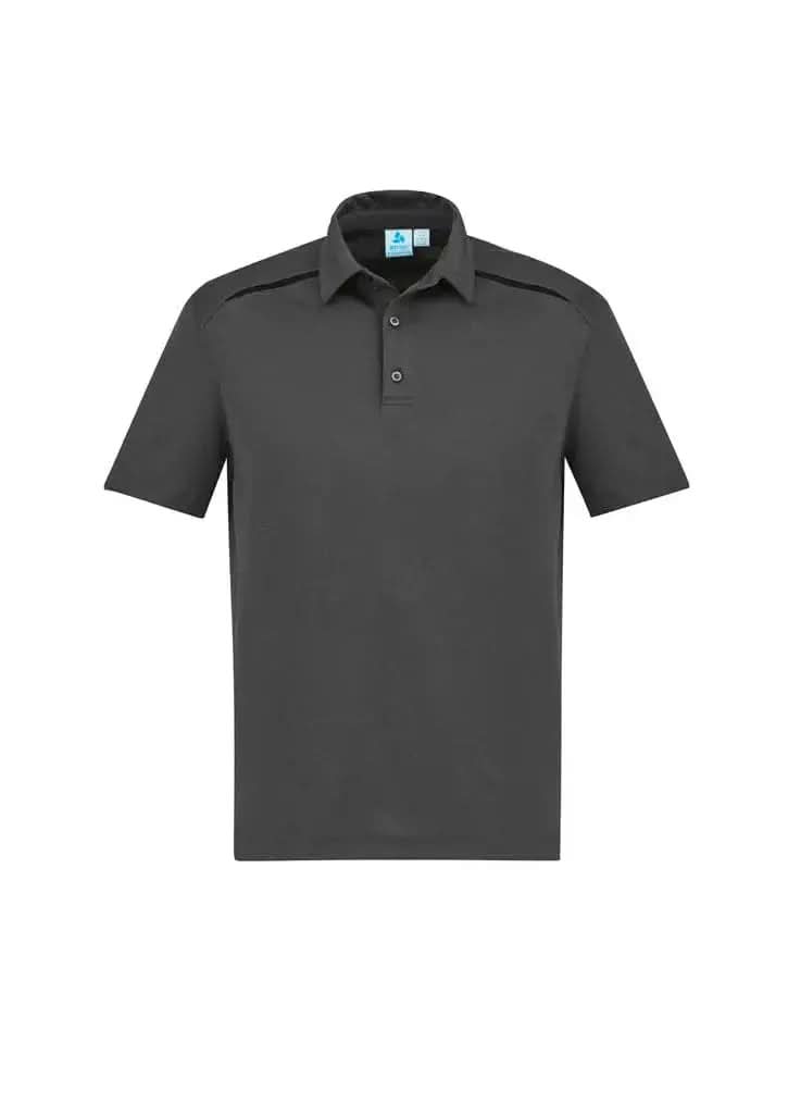 Biz Collection Sonar Ladies Polo P901LS - Allsorts Workwear